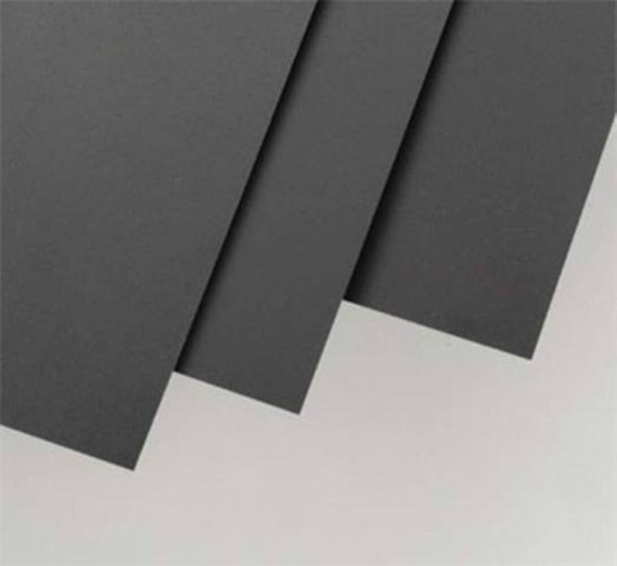 Amazon.com: EverGreen 9511 Polystyrene Sheet Game 150 x 300